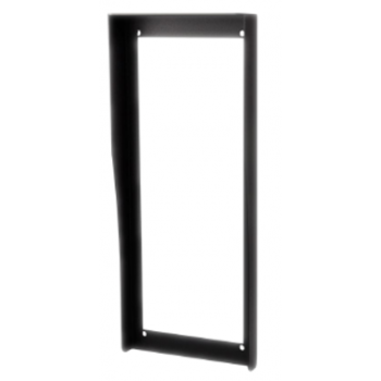 OSŁONA PODTYNKOWA COMMAX OS-7PB
